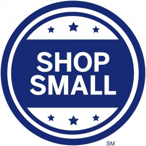 Shop-Small-logo
